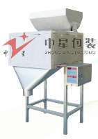 鄭州114機械網(wǎng) 顆粒包裝機采購的專業(yè)平臺