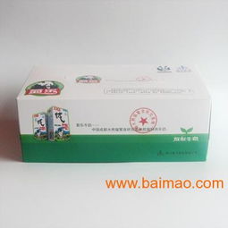 春運期間，成都紙品廠 廣告紙品與商務抽紙定制專家